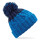 Azure Blue/Oxford Navy