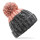 Graphite Grey/Blush
