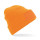 Fluorescent Orange