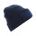 French Navy