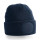 French Navy