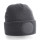 Graphite Grey
