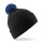 Black/Bright Royal