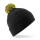 Black/Yellow
