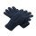 French Navy