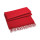 Classic Red