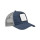 Slate Blue/Light Grey
