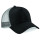 Black/Light Grey