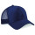 French Navy
