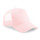 Pastel Pink