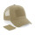 Desert Sand