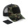 Jungle Camo