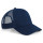 French Navy