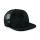 Black/Black
