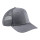 Graphite Grey