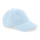 Pastel Blue