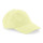 Pastel Lemon