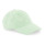 Pastel Mint