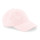 Pastel Pink