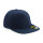 French Navy/French Navy