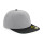 Grey/Black