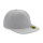 Grey/Grey