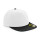 White/Black