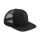 Black/Black
