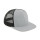 Grey/Black