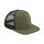Olive Green/Black