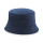 French Navy/White