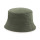 Olive Green/Stone