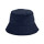 Oxford Navy