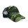 Jungle Camo