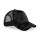 Midnight Camo