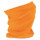 Fluorescent Orange