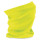 Fluorescent Yellow