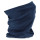 French Navy