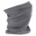 Graphite Grey