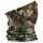 Jungle Camoflague