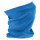 Sapphire Blue