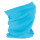 Surf Blue