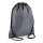 Graphite Grey