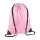 Classic Pink