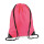 Fluorescent Pink