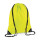 Fluorescent Yellow