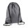Graphite Grey