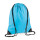 Surf Blue