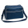 French Navy/White