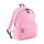 Classic Pink/Graphite grey